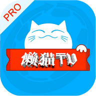 WWW,561av·COM网站APP WWW,561av·COM网站APP