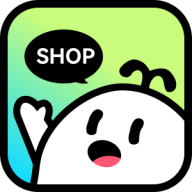 觅梦官网下载APP应用