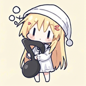 WWW,av411·COM网站APPAPP应用