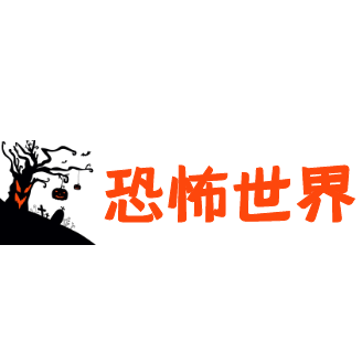 哎呦视界永久VIP会员版 哎呦视界永久VIP会员版