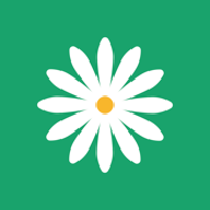 千娇直播APP应用