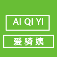 WWW,rrr88·COM网站APPAPP应用