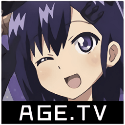 WWW,av411·COM网站APPAPP应用