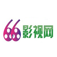 WWW,se590·COM网站APPAPP应用