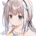 WWW,av411·COM网站APP
