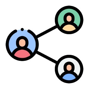 WWW,av119·COM网站APPAPP应用