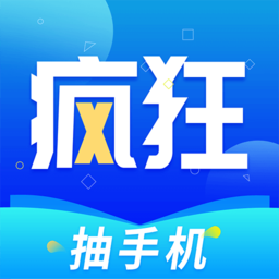 WWW,561av·COM网站APPAPP应用