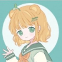 9.1安装免费安装APPAPP应用