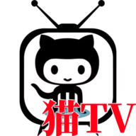 WWW,av241·COM网站APPAPP应用