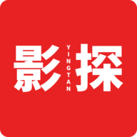WWW,aaa53·COM网站APPAPP应用