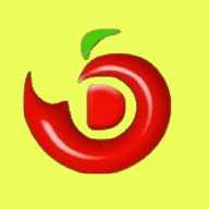 觅梦官网下载APP应用