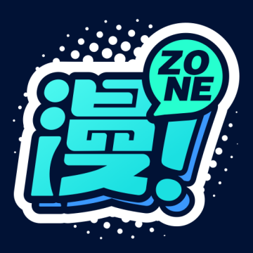 WWW,yyy76·COM网站APPAPP应用