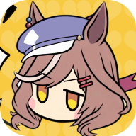 WWW,av373·COM网站APPAPP应用