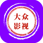 色哟哟APP应用