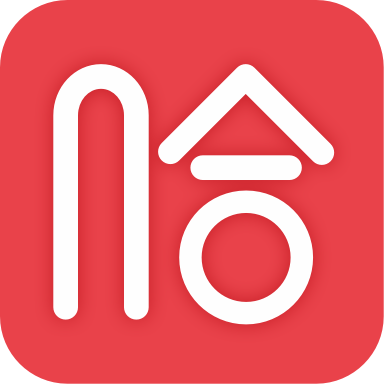 WWW,210av·COM网站APPAPP应用