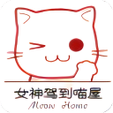 b站大片直播 b站大片直播