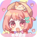 WWW,av373·COM网站APP WWW,av373·COM网站APP