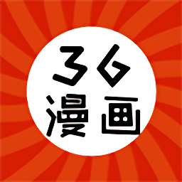 WWW,rrr80·COM网站APP WWW,rrr80·COM网站APP