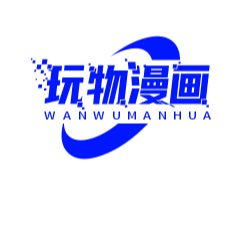 千娇直播APP应用