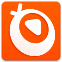 www.91com www.91com
