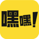 千金直播iosAPP应用
