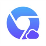 香蕉视频免费APP 香蕉视频免费APP