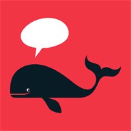 WWW,rrr88·COM网站APPAPP应用