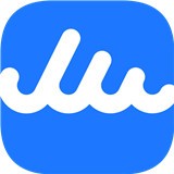 91禁片APP