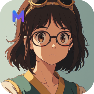 WWW,rrr80·COM网站APPAPP应用