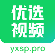 WWW,229av·COM网站APPAPP应用
