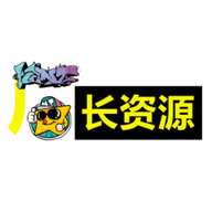 WWW,se119·COM网站APP