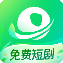 9.1安装免费安装APP 9.1安装免费安装APP