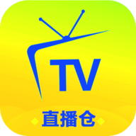 WWW,210av·COM网站APPAPP应用