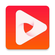 WWW,rrr88·COM网站APP WWW,rrr88·COM网站APP