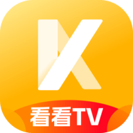 17c.一起草APP应用