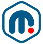 WWW,se590·COM网站APPAPP应用