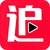 WWW,se380·COM网站APPAPP应用
