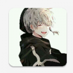 WWW,229av·COM网站APPAPP应用