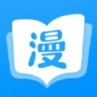 WWW,se380·COM网站APP