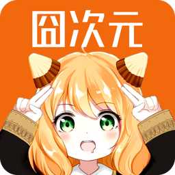 色哟哟 色哟哟