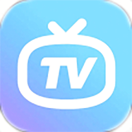 WWW,av119·COM网站APP WWW,av119·COM网站APP