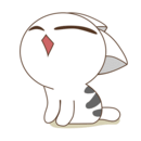 WWW,se119·COM网站APPAPP应用