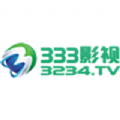 www.91comAPP应用